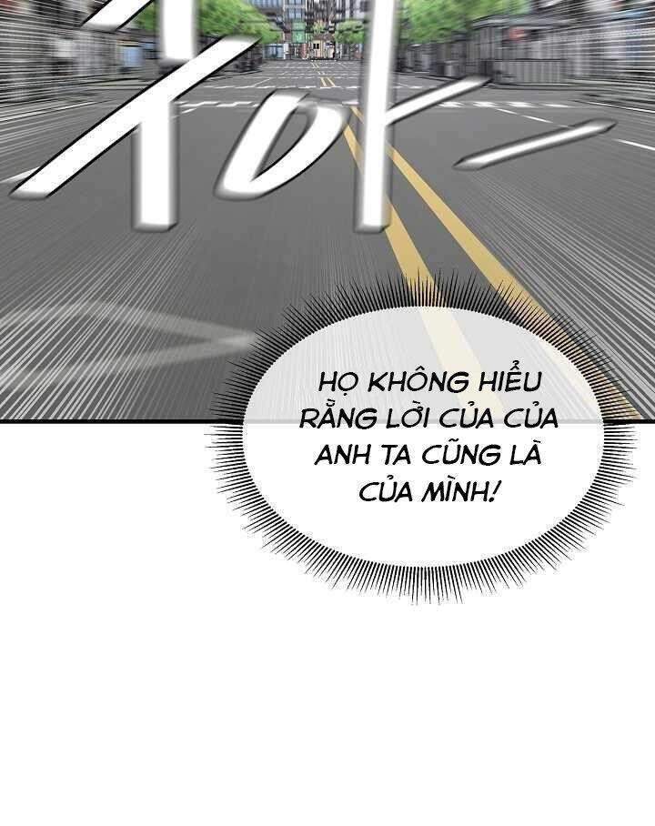 Return Survival - Chương 85