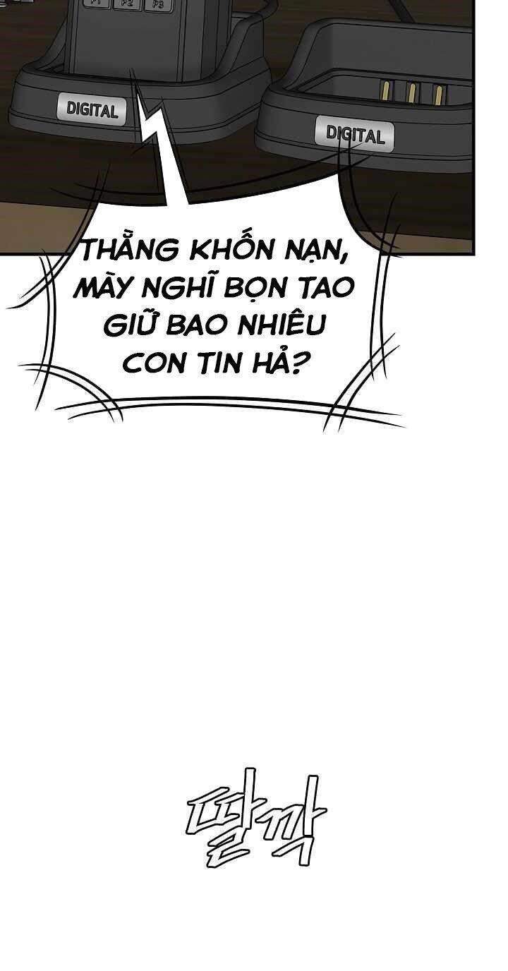 Return Survival - Chương 85