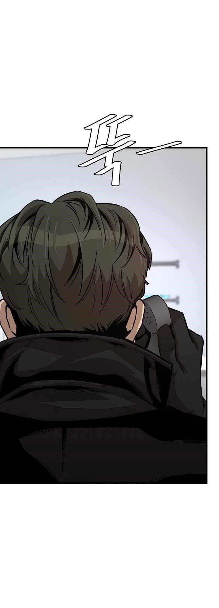 Return Survival - Chương 85