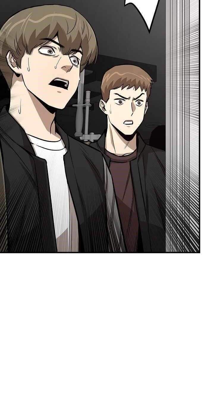 Return Survival - Chương 86