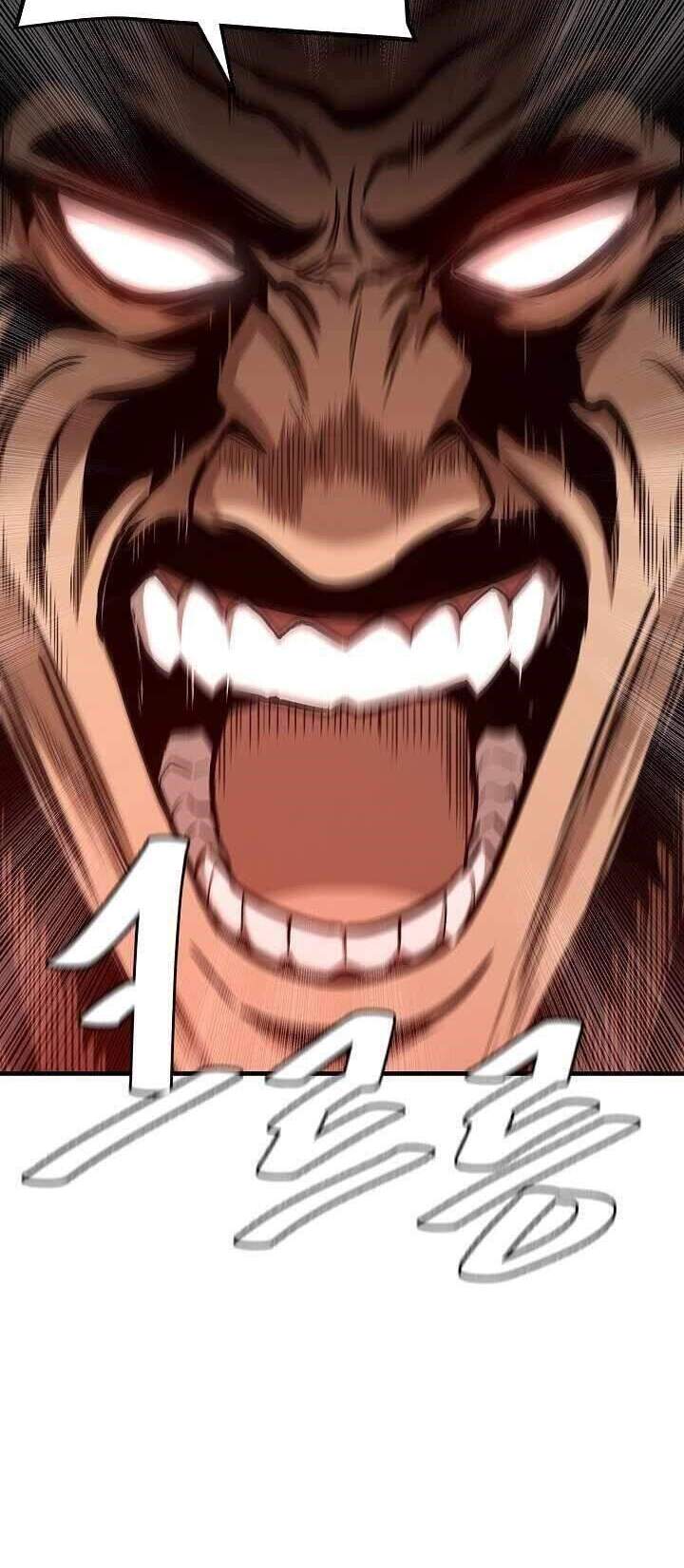 Return Survival - Chương 86