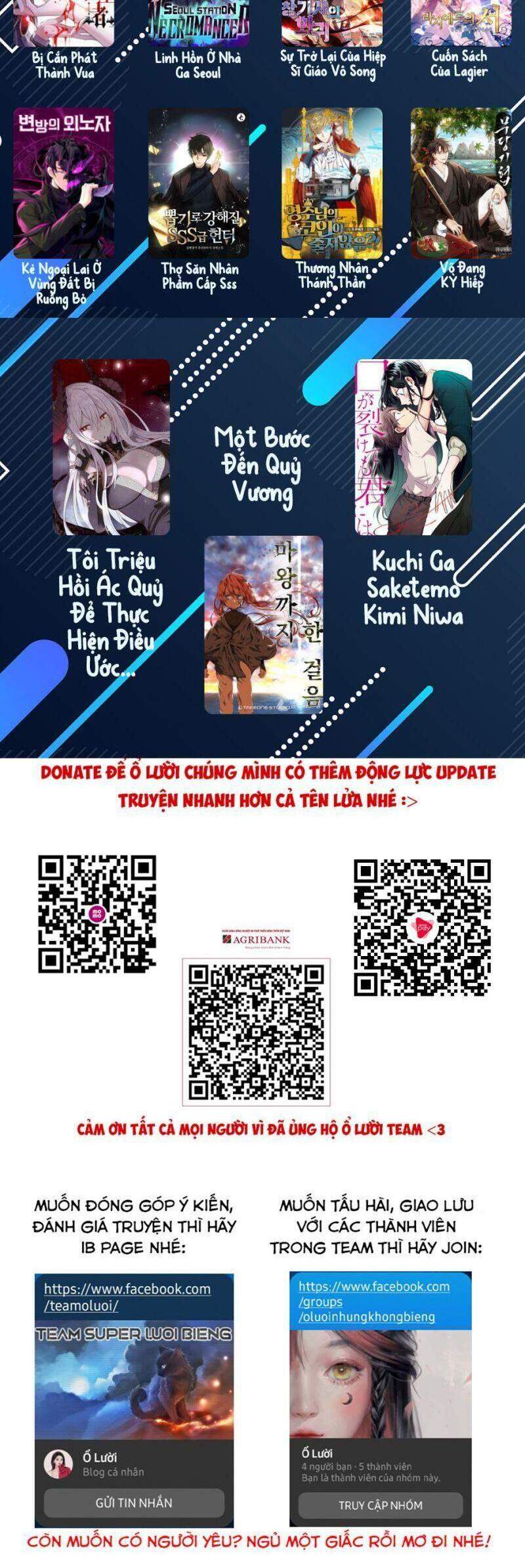 Return Survival - Chương 86