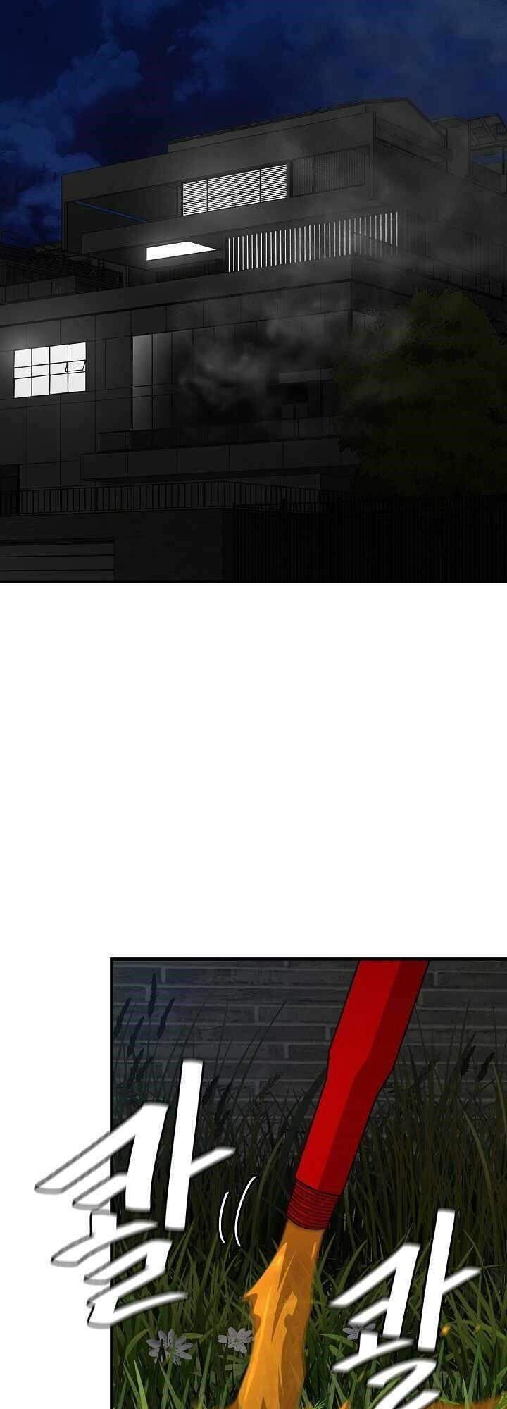 Return Survival - Chương 87