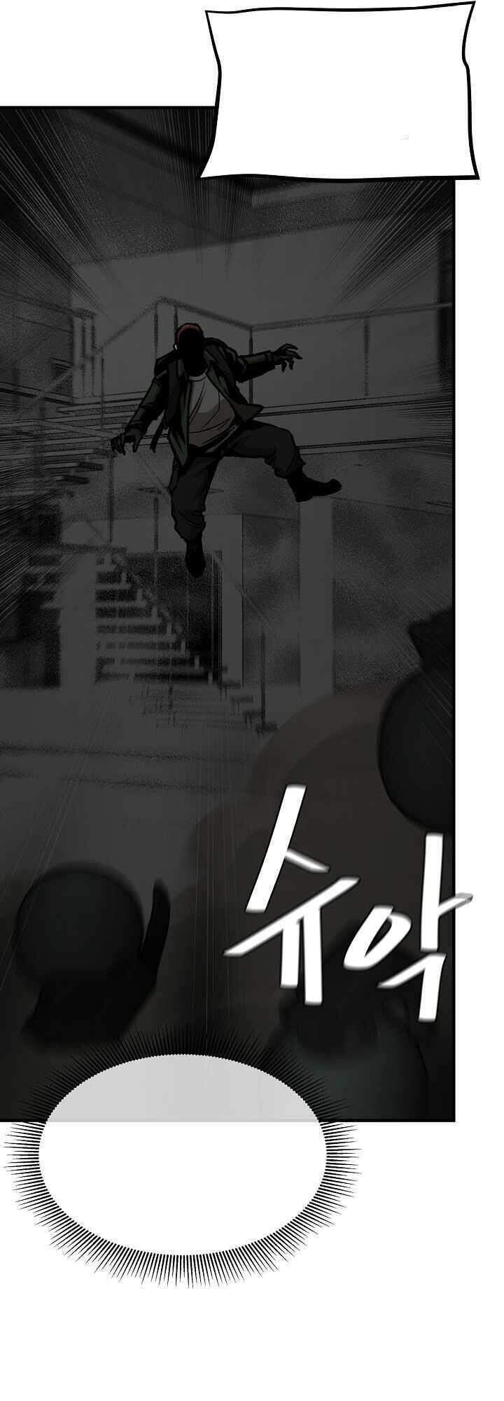 Return Survival - Chương 87