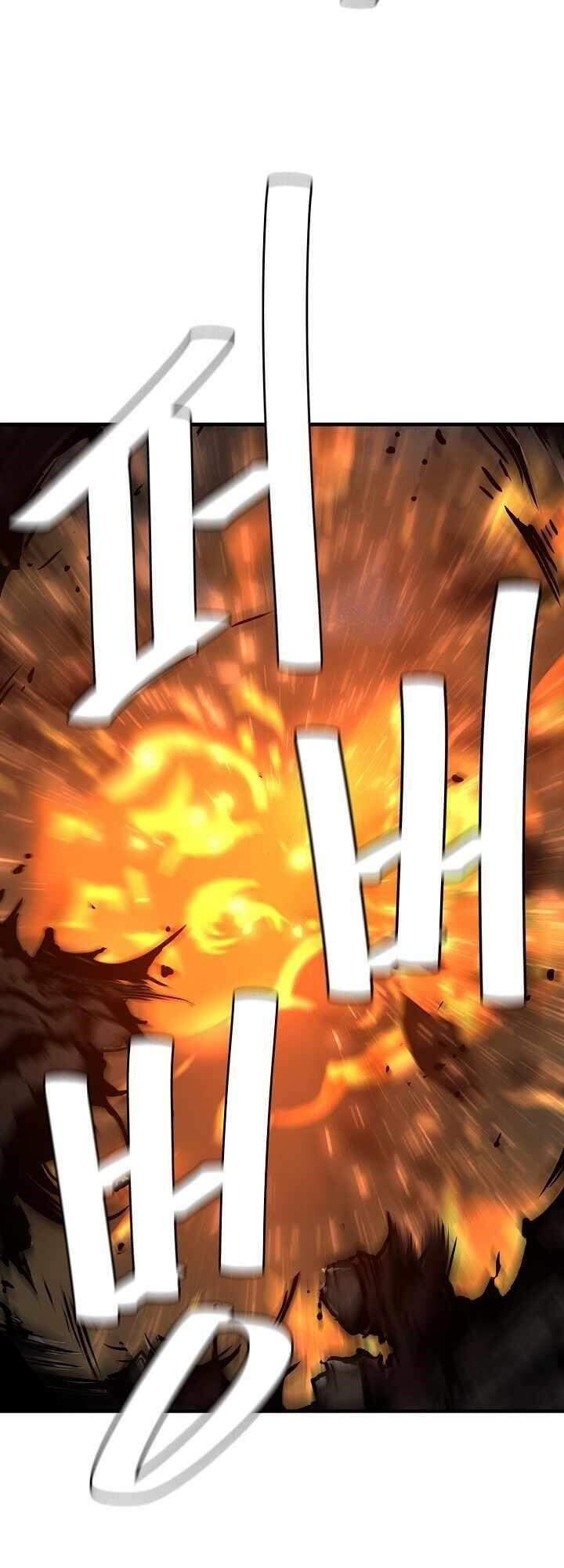 Return Survival - Chương 87