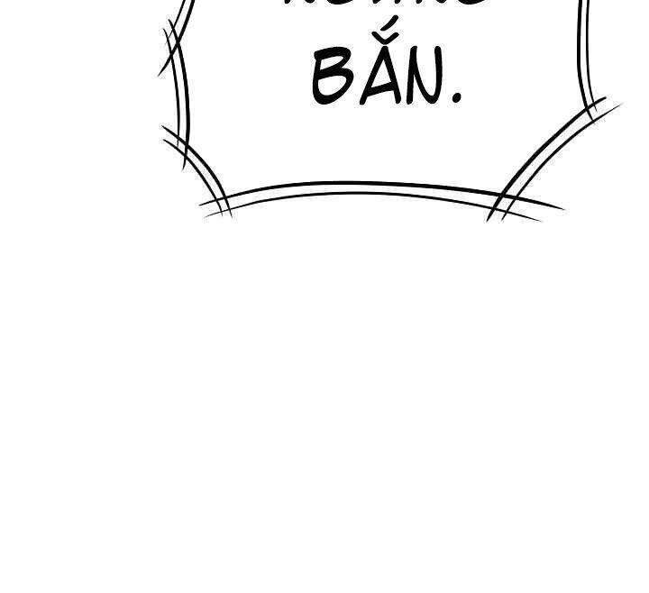 Return Survival - Chương 87