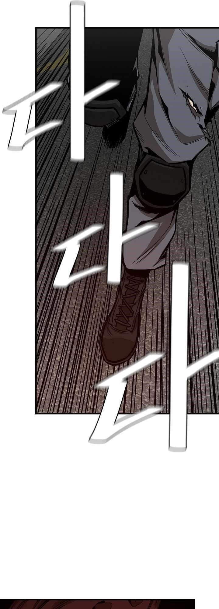 Return Survival - Chương 87