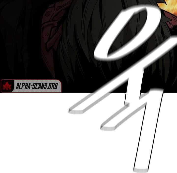 Return Survival - Chương 88