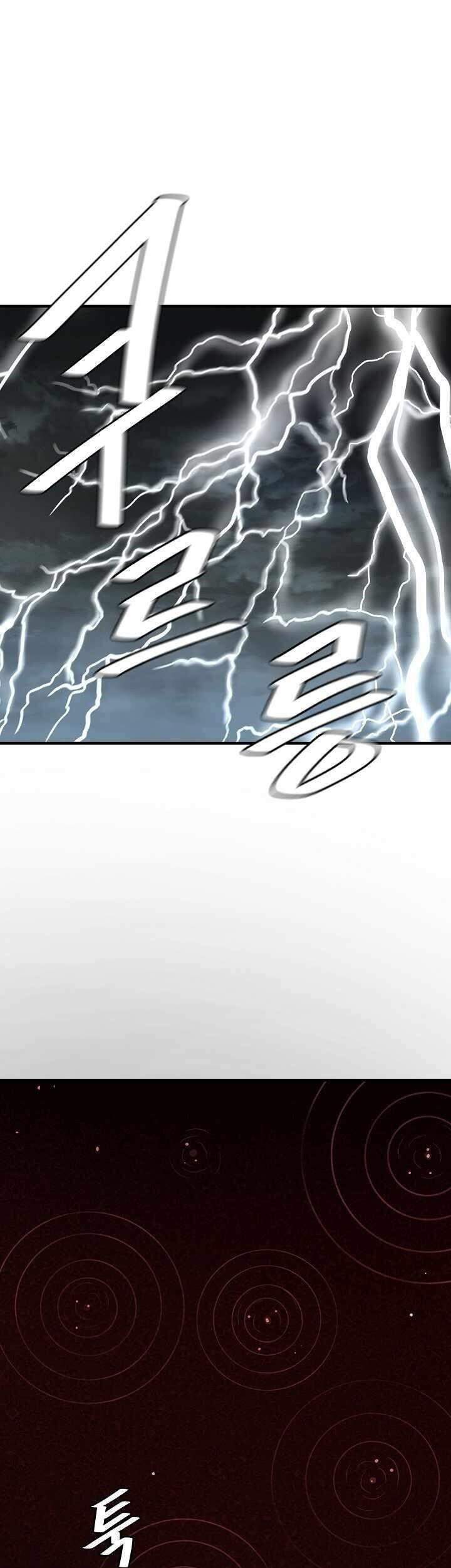 Return Survival - Chương 88