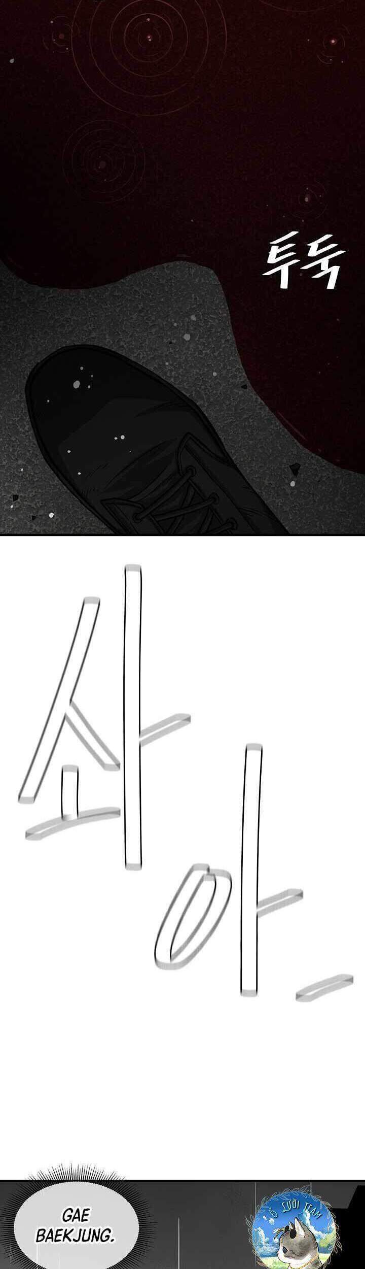 Return Survival - Chương 88