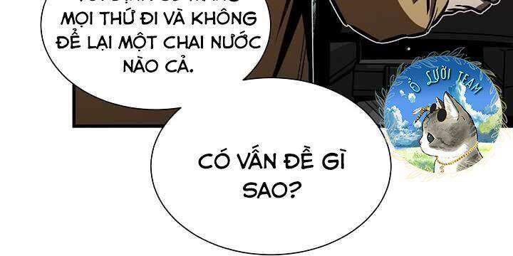 Return Survival - Chương 88