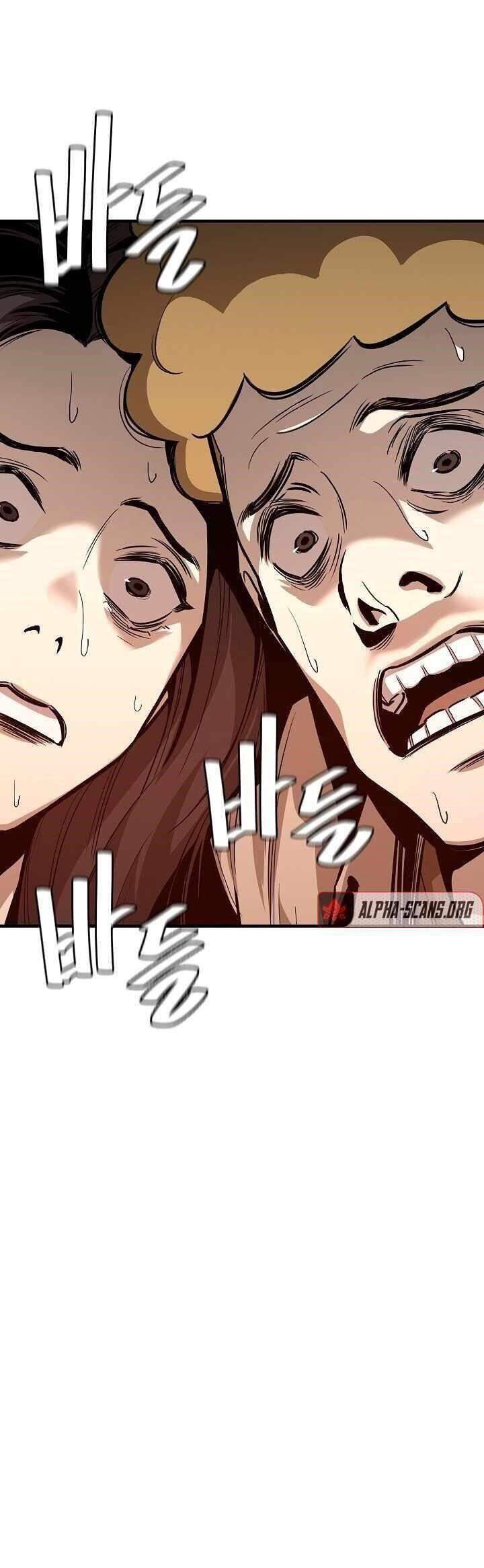 Return Survival - Chương 88