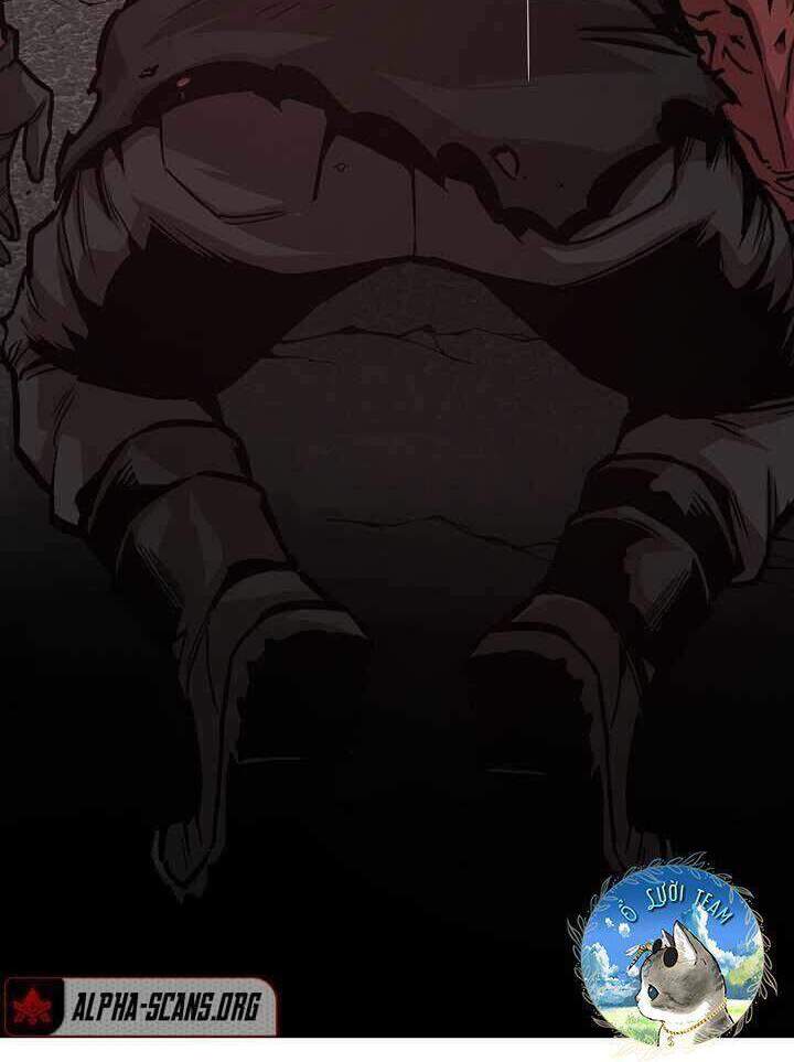 Return Survival - Chương 88