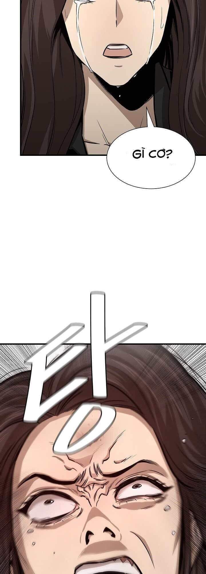 Return Survival - Chương 89