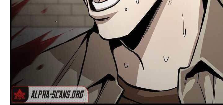 Return Survival - Chương 89