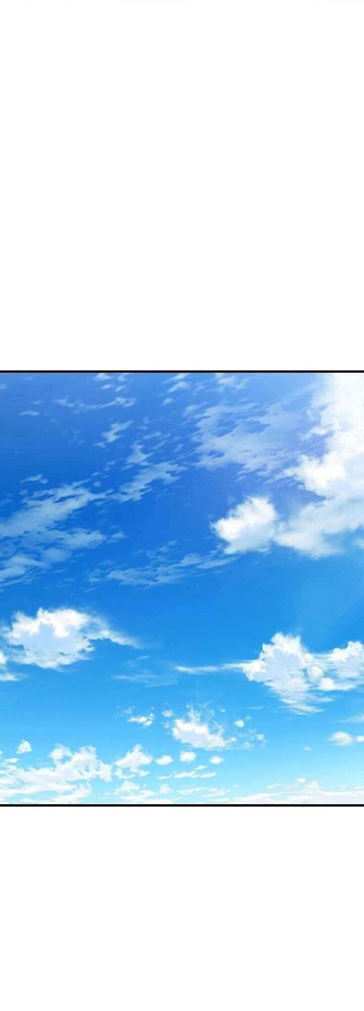 Return Survival - Chương 89