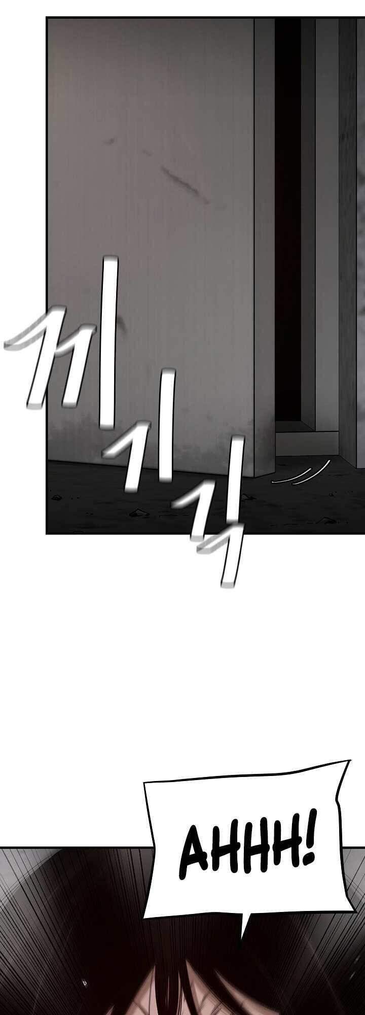 Return Survival - Chương 89