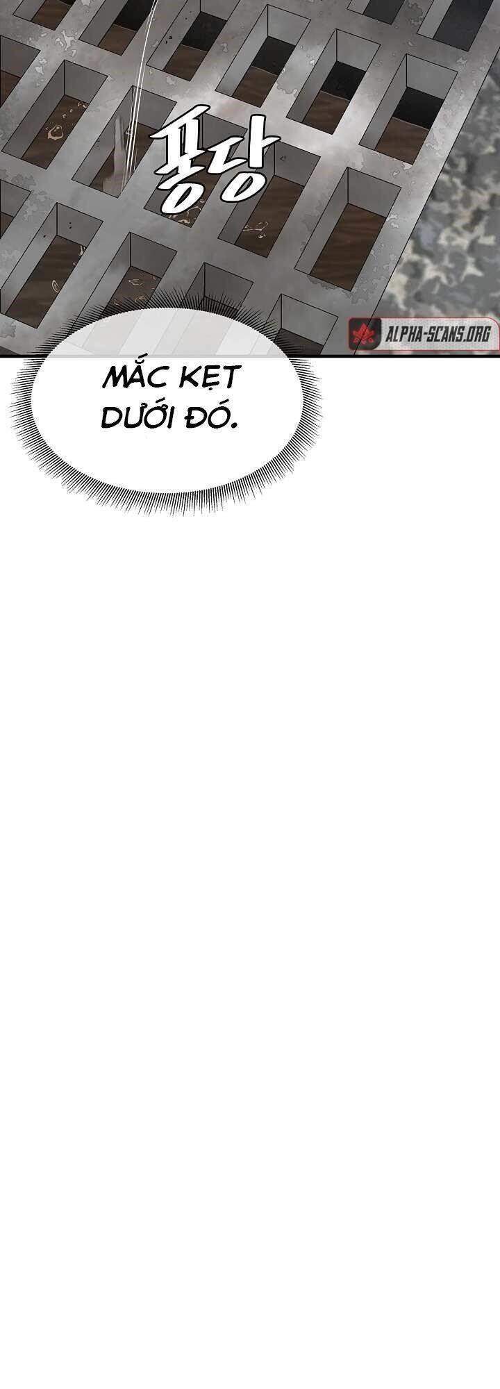 Return Survival - Chương 89