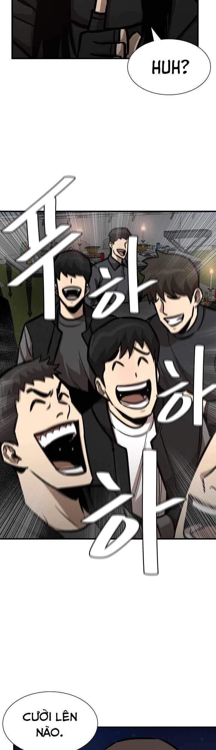 Return Survival - Chương 90