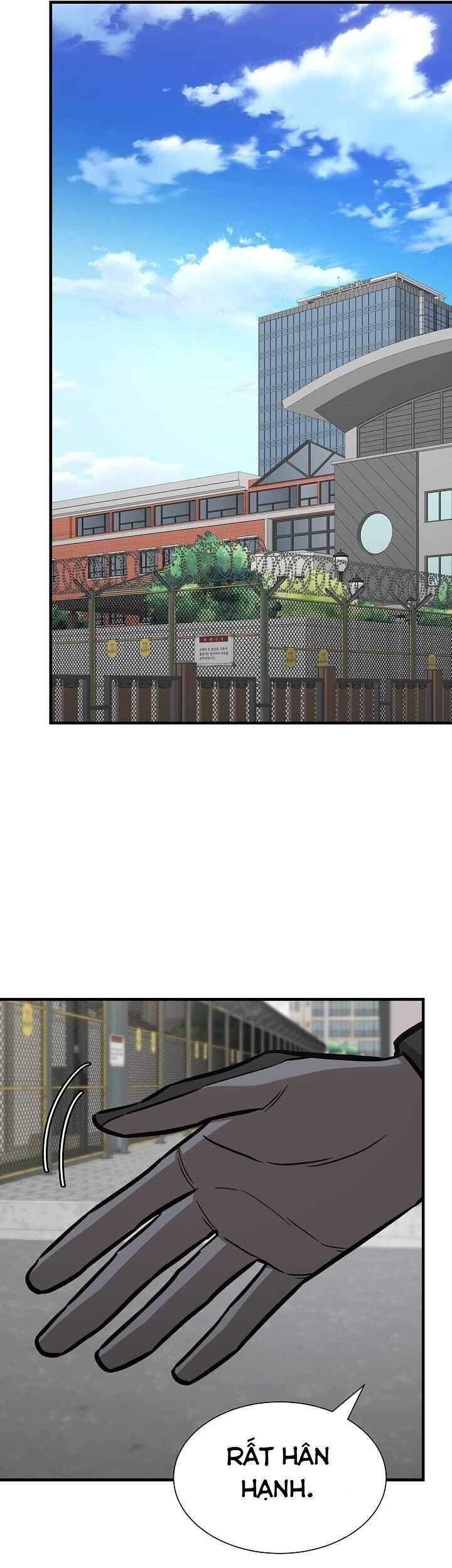 Return Survival - Chương 90