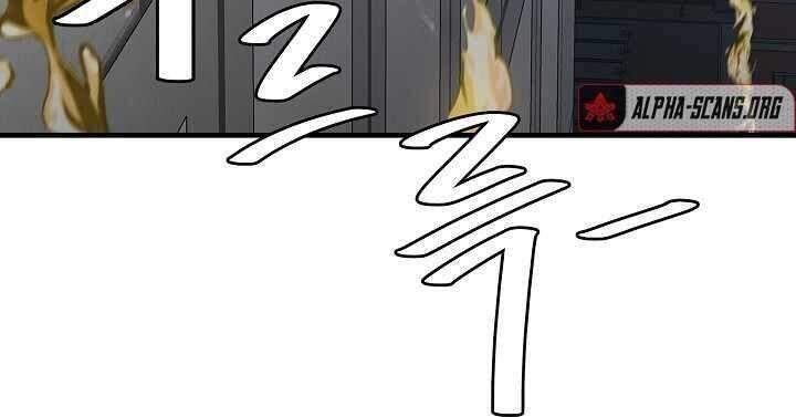 Return Survival - Chương 90