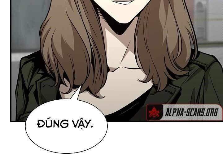 Return Survival - Chương 90