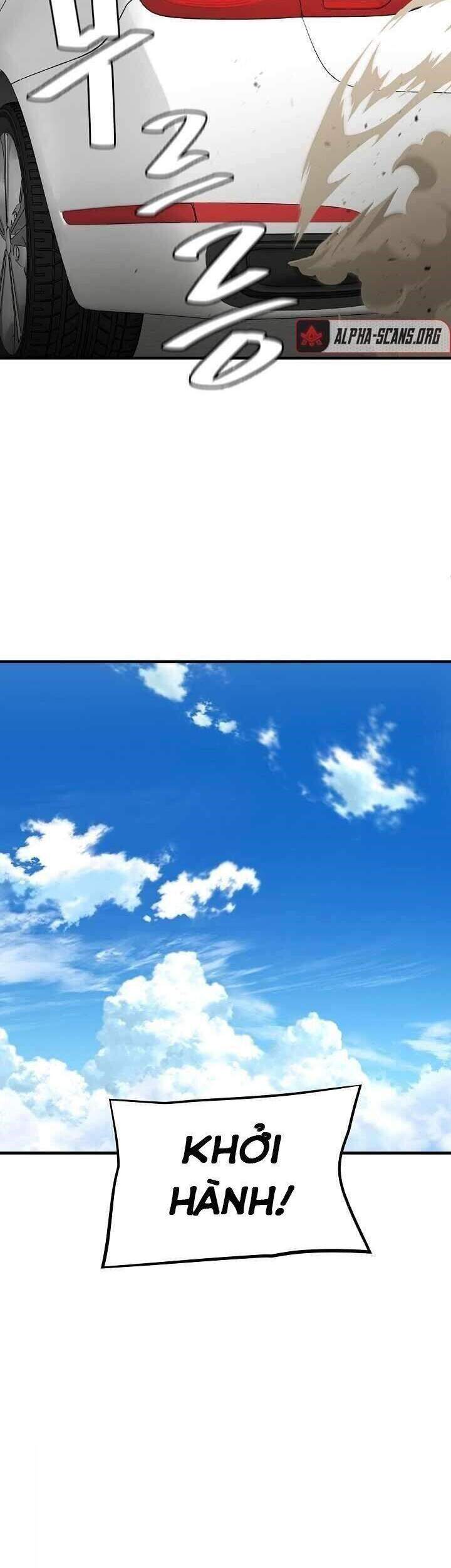 Return Survival - Chương 90