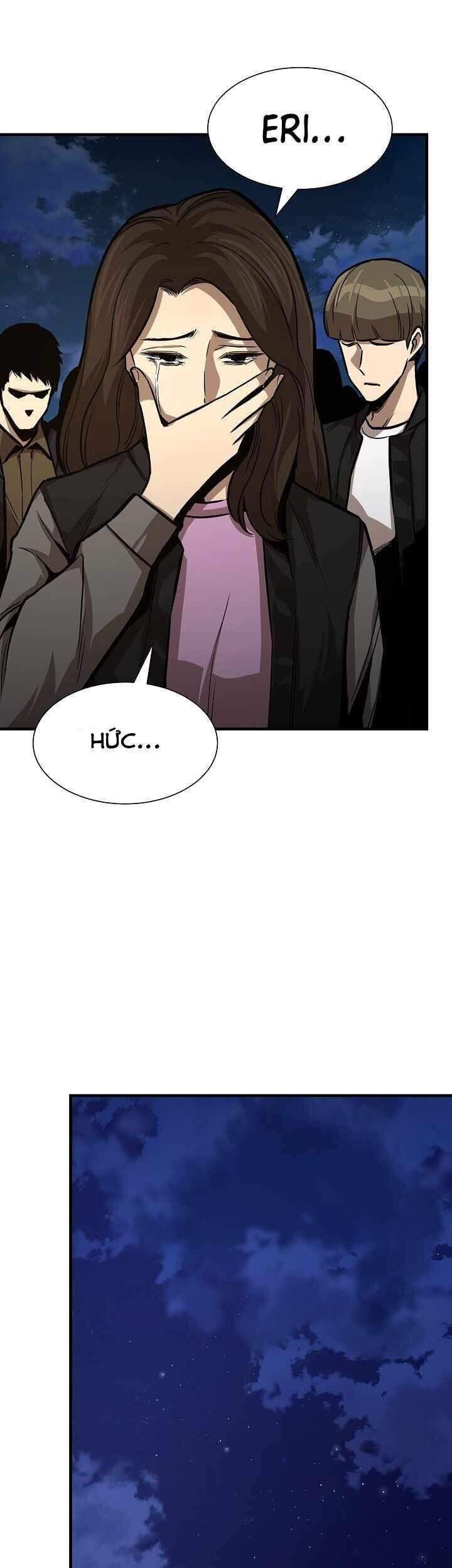 Return Survival - Chương 90