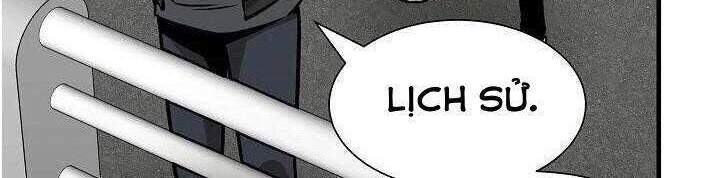 Return Survival - Chương 91