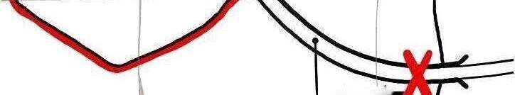 Return Survival - Chương 91