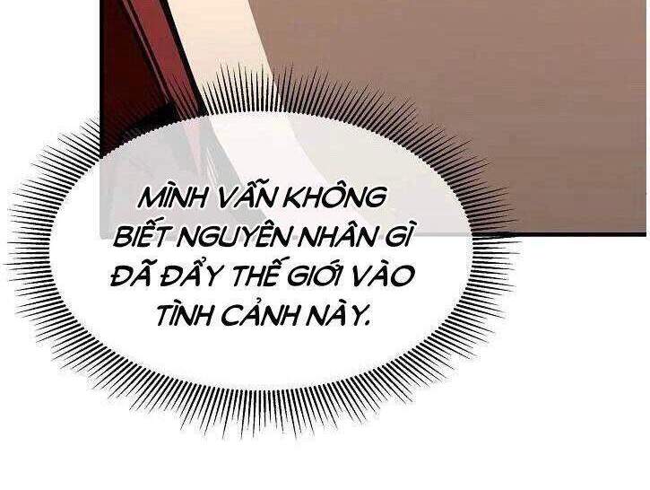 Return Survival - Chương 91