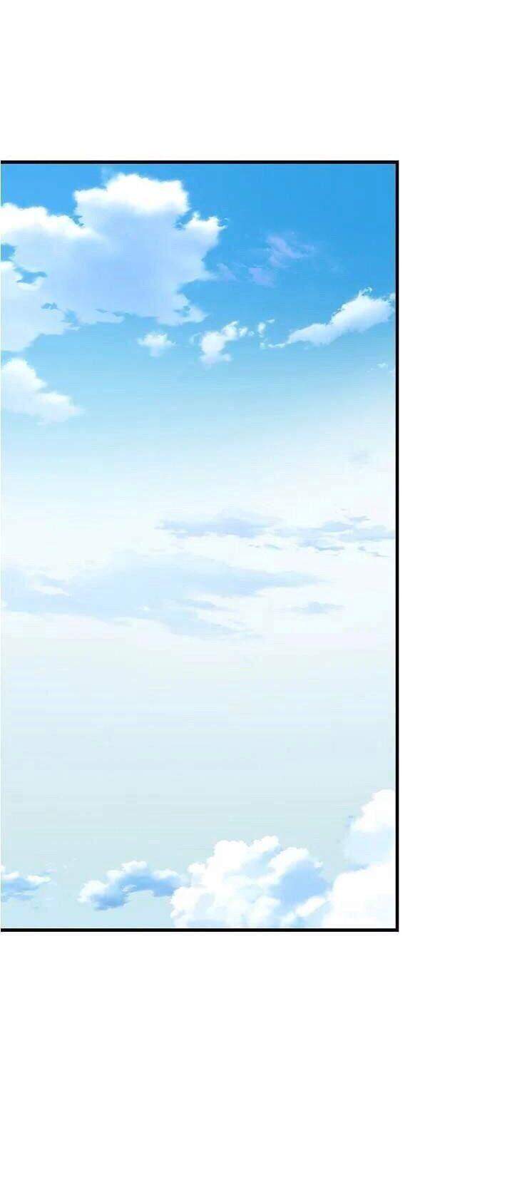 Return Survival - Chương 91