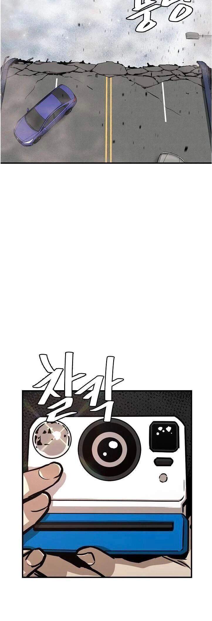 Return Survival - Chương 91