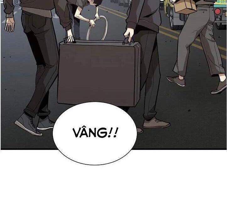 Return Survival - Chương 91