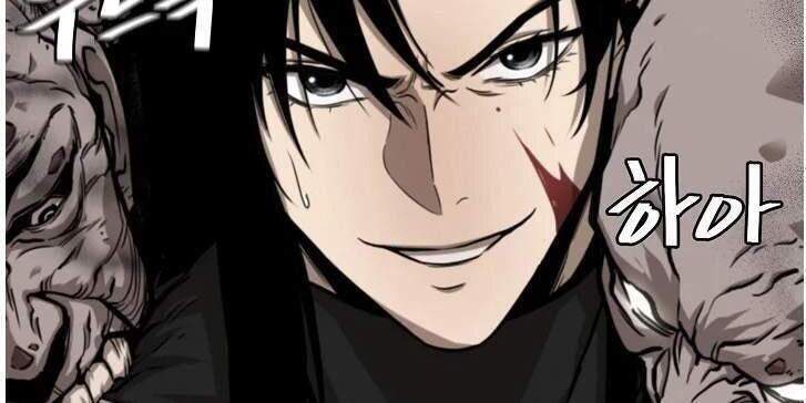 Return Survival - Chương 91