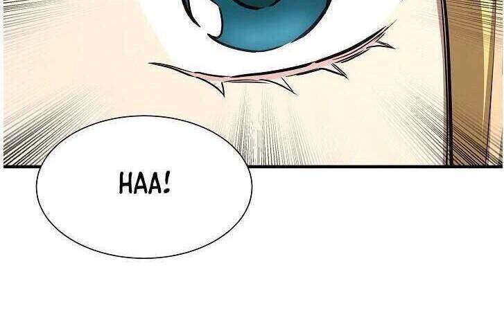 Return Survival - Chương 91