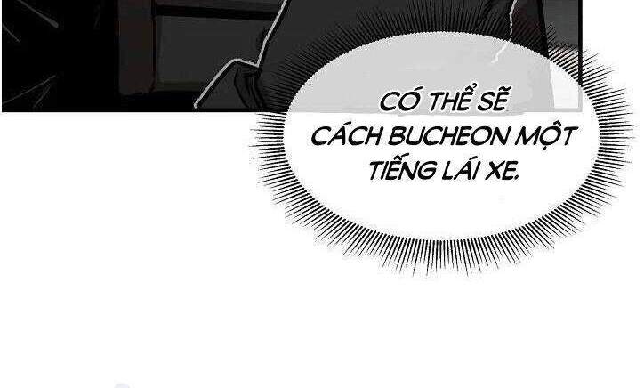 Return Survival - Chương 91