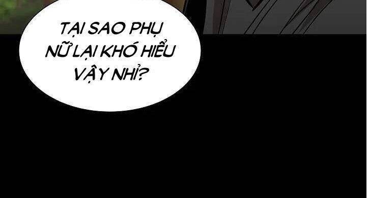 Return Survival - Chương 92