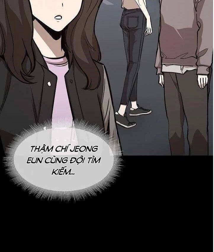 Return Survival - Chương 92