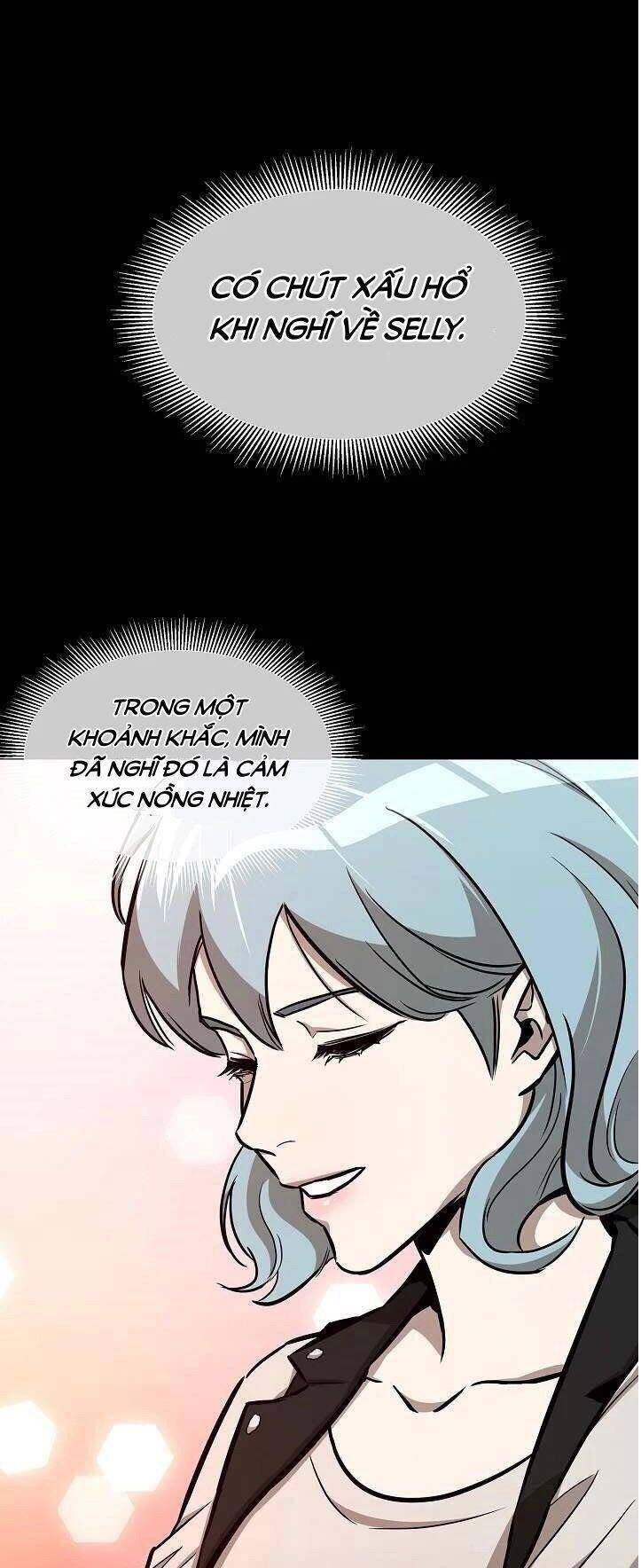 Return Survival - Chương 92