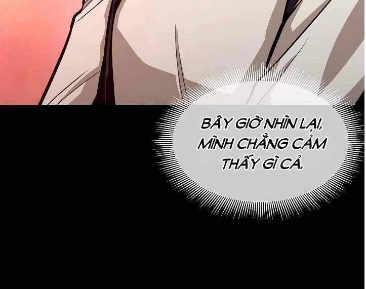 Return Survival - Chương 92