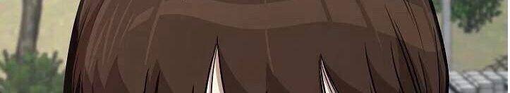 Return Survival - Chương 92