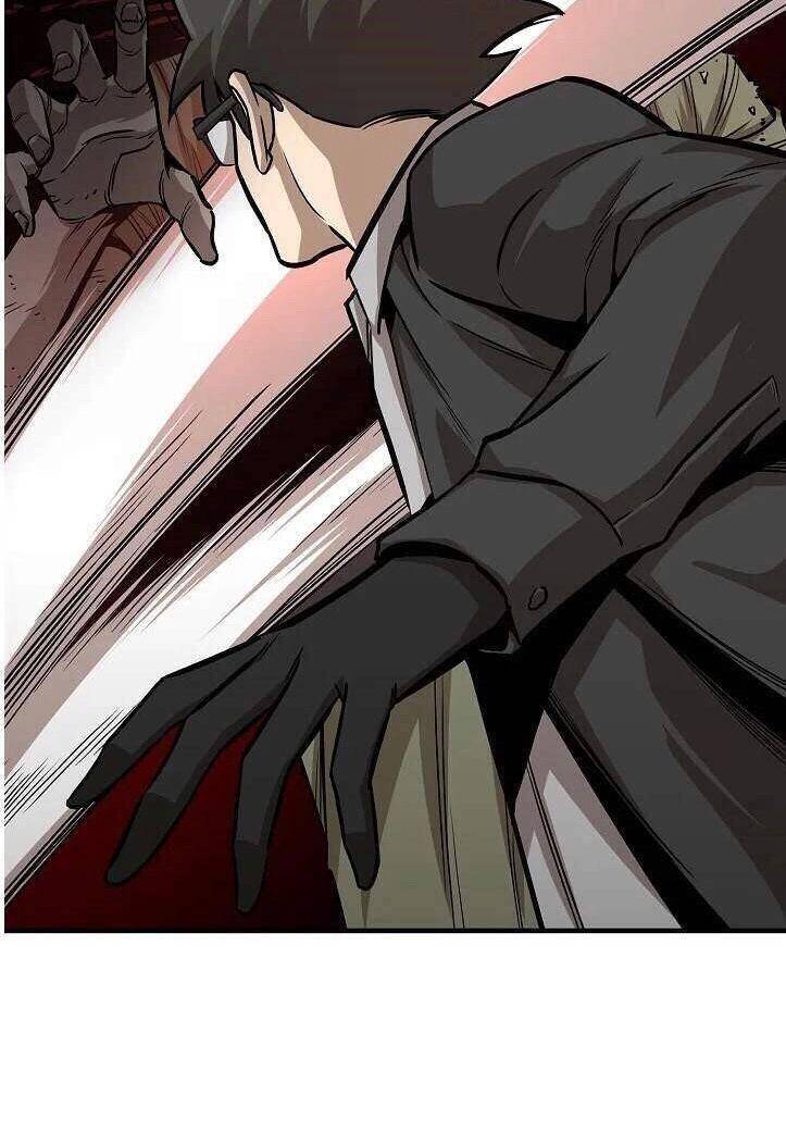 Return Survival - Chương 92