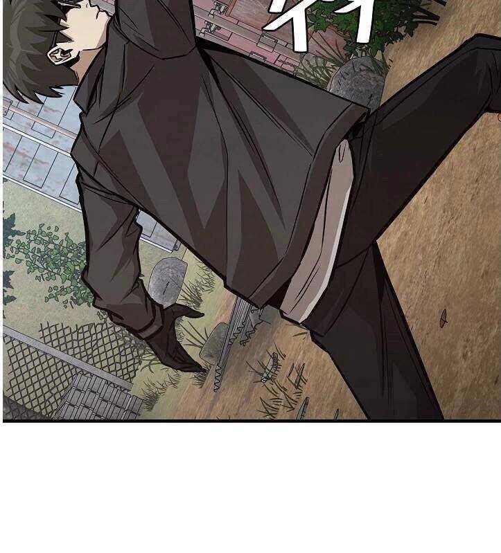 Return Survival - Chương 92