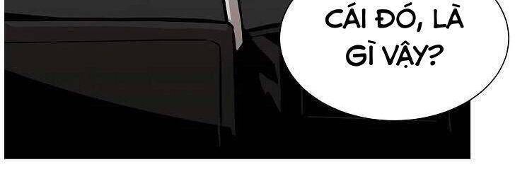 Return Survival - Chương 92