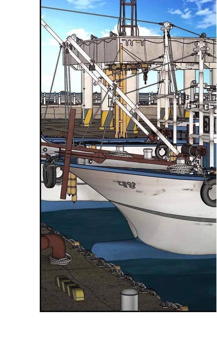 Return Survival - Chương 92