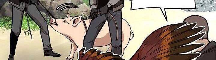 Return Survival - Chương 93