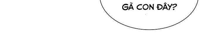 Return Survival - Chương 93