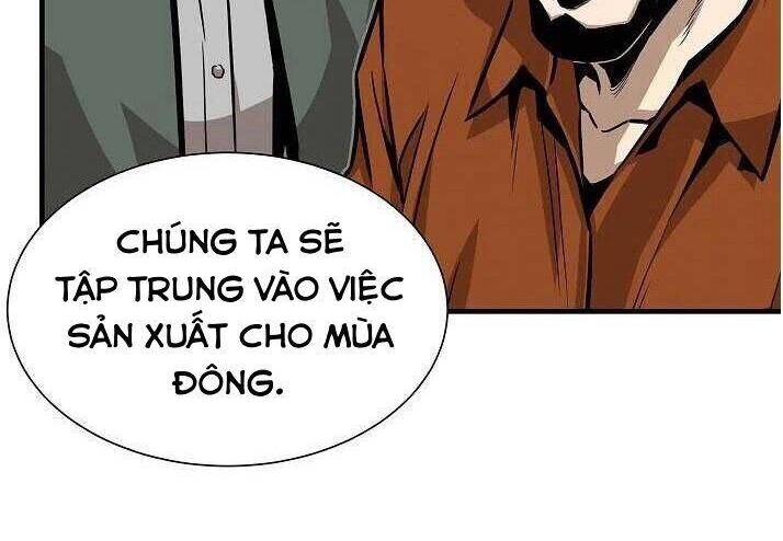 Return Survival - Chương 93