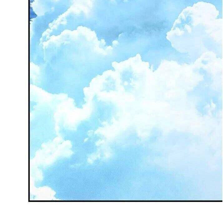 Return Survival - Chương 93